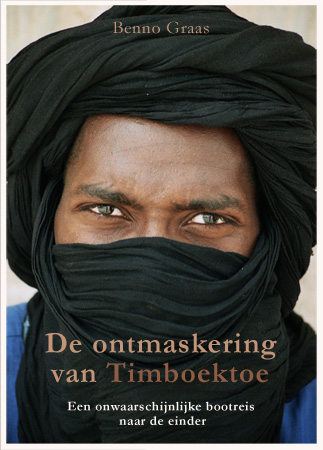 Boek Het Aarden Beest