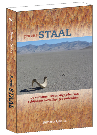 Boek Het Aarden Beest