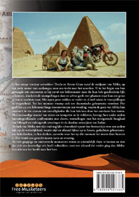 Achterkant boek, klik voor een vergroting