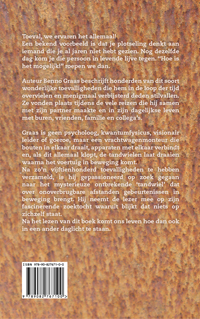 Achterkant boek, klik voor een vergroting