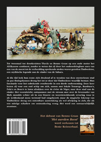 Achterkant boek, klik voor een vergroting
