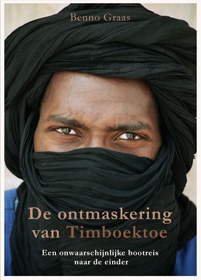 Voorkant boek, klik voor een vergroting