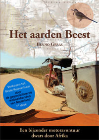 Voorkant boek, klik voor een vergroting