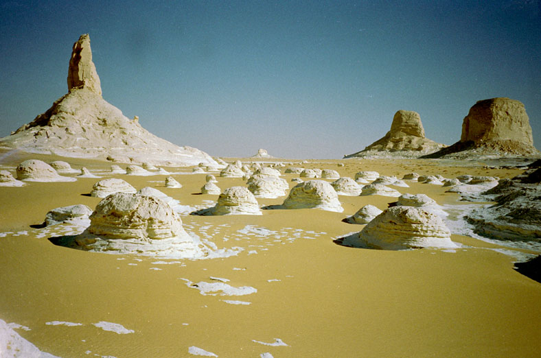 foto's 540.000 kilometer