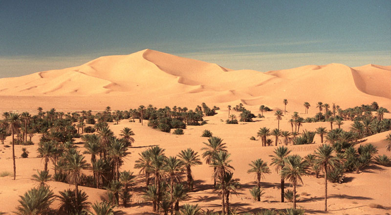 foto's 540.000 kilometer