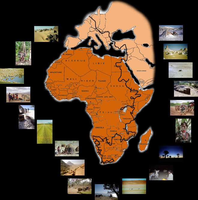 Klik op een foto voor een vergroting